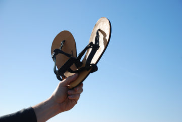 New Shamma Sandal Yard Sale Starting Today!