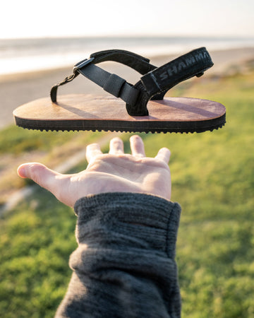Last Day of Elite Sandal Sale is THIS THURSDAY!