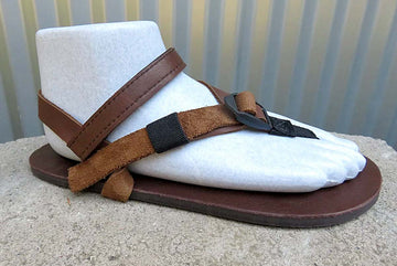 Power Straps Now Available for Classics!
