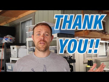 THANK YOU!
