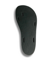 Soles Only: Trailstar Alpha