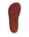Soles Only: Trailstar Alpha