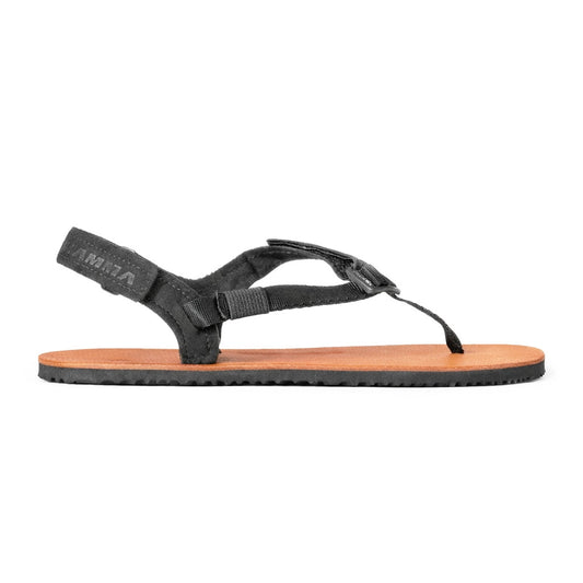 Elite — Maximus Tobacco Brown Leather