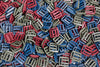Elite Color Buckles