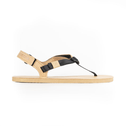 Elite — Maximus Tan Sahara (See Note)