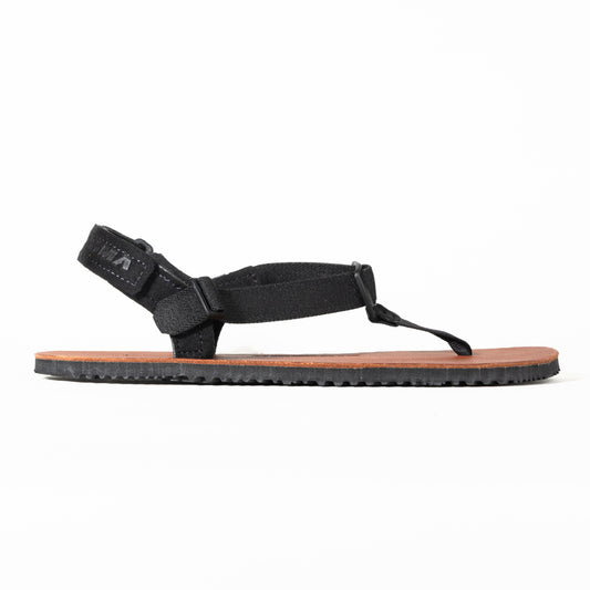 Numa — Maximus Tobacco Brown Leather