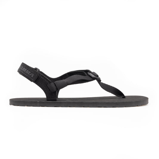 Yard Sale-Elite Sport (10mm) —  Black