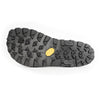 Soles Only: Elite Ibex