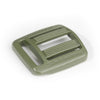 Elite Color Buckles