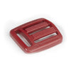 Elite Color Buckles