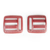 Elite Color Buckles