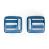 Elite Color Buckles
