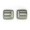 Elite Color Buckles