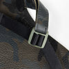 Elite Color Buckles