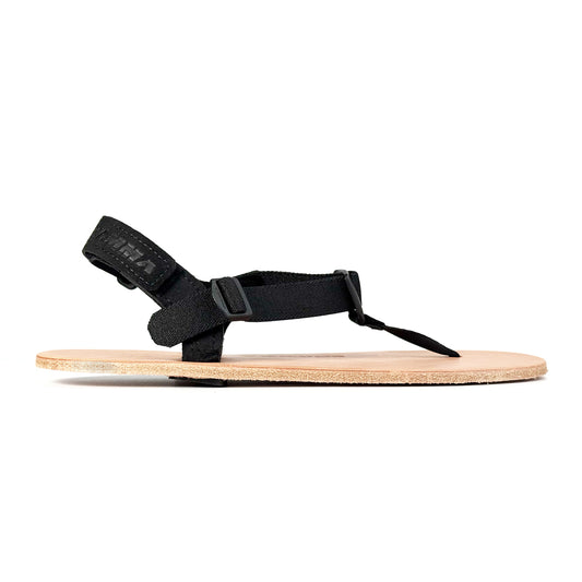 Numa — Legend Tobacco Brown Leather