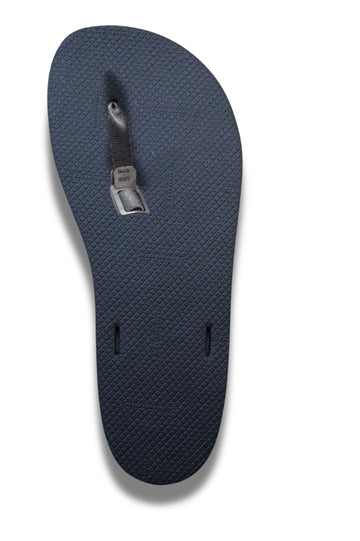 Soles Only: Numa Maximus Ultragrip with Toe Plug (9mm)