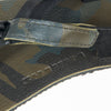 Limited Supply Sale: Ranger Maximus