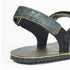 Limited Supply Sale: Ranger Maximus