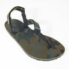 Limited Supply Sale: Ranger Maximus