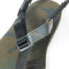 Limited Supply Sale: Ranger Maximus