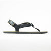 Limited Supply Sale: Ranger Maximus