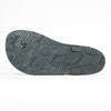 Limited Supply Sale: Ranger Maximus