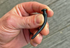 iON SYNC® Earthing Plugs
