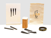 iON SYNC® Earthing Plugs