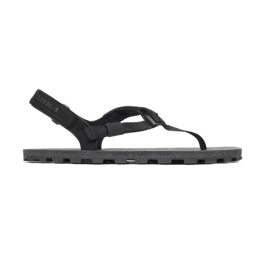 Elite — Ibex UltraGrip
