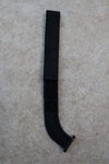 Elite Heel Straps