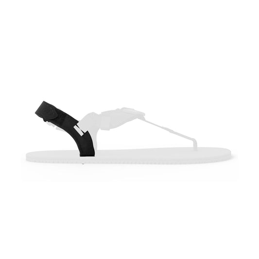 Elite Heel Straps