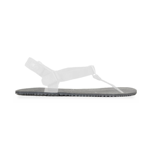 Numa Replacement Soles — Warrior UltraGrip