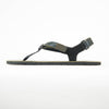 Limited Supply Sale: Ranger Maximus