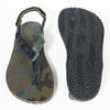 Limited Supply Sale: Ranger Maximus