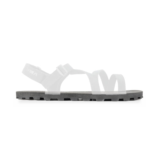 TrailStar Replacement Soles — Ibex UltraGrip