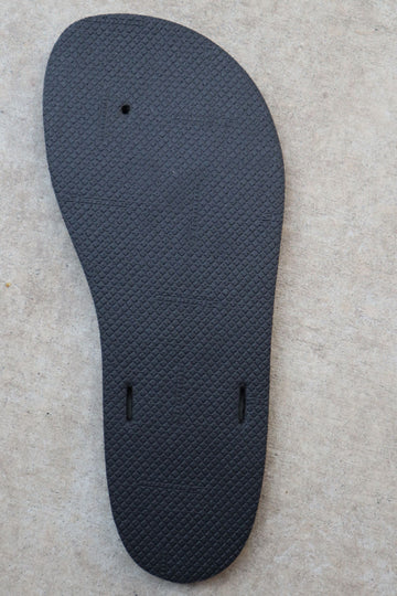 Soles Only: Elite Warriors