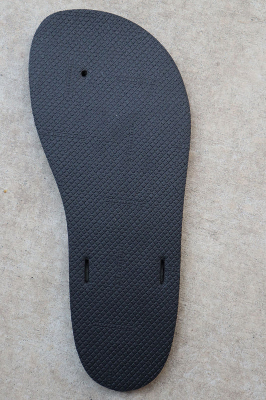 Soles Only: Elite Warriors