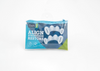 Correct Toes - Silicone Toe Spacer