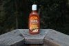 Lexol Leather Conditioner