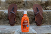 Lexol Leather Cleaner
