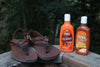 Lexol Leather Conditioner