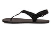 Yard Sale - Elite Maximus Black Leather Footbed (Unpictured)