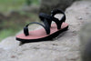 Yard Sale - TrailStars Omega Leather Edition