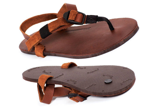 Yard Sale: All Browns —  Brown