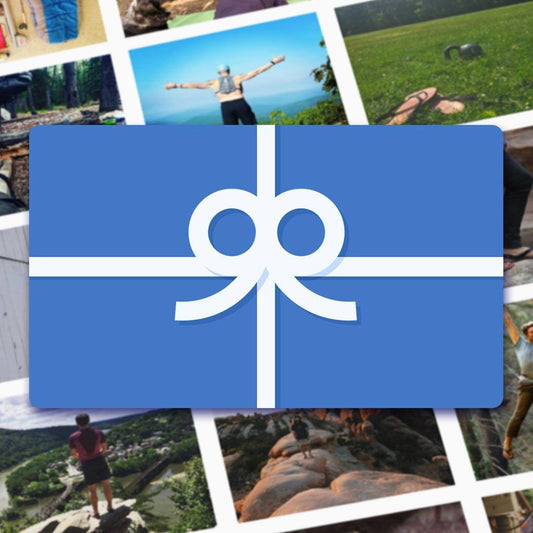 Shamma Gift Card