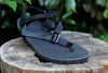 Shamma Sandals Mountain Goats with Power Straps